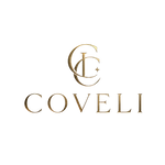 Coveli