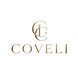 Coveli
